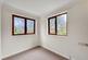 Ashley Road, Altrincham photo 4