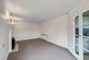 Ashley Road, Altrincham photo 5