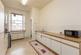 Additional image 2 of 34, 3F1 Strathearn Road, Marchmont, EH9 2AB