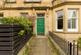 Additional image 11 of 34, 3F1 Strathearn Road, Marchmont, EH9 2AB
