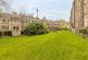 Additional image 12 of 34, 3F1 Strathearn Road, Marchmont, EH9 2AB