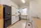 Additional image 3 of 34, 3F1 Strathearn Road, Marchmont, EH9 2AB
