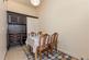Additional image 4 of 34, 3F1 Strathearn Road, Marchmont, EH9 2AB