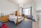 Additional image 5 of 34, 3F1 Strathearn Road, Marchmont, EH9 2AB