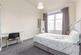Additional image 6 of 34, 3F1 Strathearn Road, Marchmont, EH9 2AB