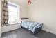 Additional image 7 of 34, 3F1 Strathearn Road, Marchmont, EH9 2AB