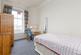 Additional image 8 of 34, 3F1 Strathearn Road, Marchmont, EH9 2AB