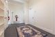 Additional image 9 of 34, 3F1 Strathearn Road, Marchmont, EH9 2AB