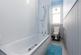 Additional image 10 of 34, 3F1 Strathearn Road, Marchmont, EH9 2AB