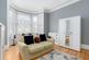 Additional image 4 of 52/6 Marchmont Crescent, Marchmont, EH9 1HE