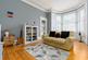 Additional image 9 of 52/6 Marchmont Crescent, Marchmont, EH9 1HE