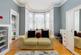 Additional image 2 of 52/6 Marchmont Crescent, Marchmont, EH9 1HE