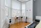 Additional image 5 of 52/6 Marchmont Crescent, Marchmont, EH9 1HE