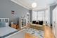 Additional image 3 of 52/6 Marchmont Crescent, Marchmont, EH9 1HE