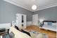 Additional image 7 of 52/6 Marchmont Crescent, Marchmont, EH9 1HE