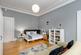 Additional image 8 of 52/6 Marchmont Crescent, Marchmont, EH9 1HE
