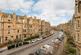 Additional image 6 of 52/6 Marchmont Crescent, Marchmont, EH9 1HE