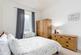 Additional image 19 of 52/6 Marchmont Crescent, Marchmont, EH9 1HE