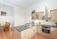 Additional image 14 of 52/6 Marchmont Crescent, Marchmont, EH9 1HE