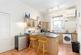 Additional image 10 of 52/6 Marchmont Crescent, Marchmont, EH9 1HE
