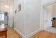 Additional image 16 of 52/6 Marchmont Crescent, Marchmont, EH9 1HE