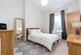 Additional image 17 of 52/6 Marchmont Crescent, Marchmont, EH9 1HE