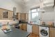 Additional image 13 of 52/6 Marchmont Crescent, Marchmont, EH9 1HE