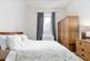 Additional image 18 of 52/6 Marchmont Crescent, Marchmont, EH9 1HE