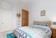 Additional image 20 of 52/6 Marchmont Crescent, Marchmont, EH9 1HE