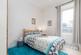 Additional image 21 of 52/6 Marchmont Crescent, Marchmont, EH9 1HE