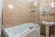 Additional image 23 of 52/6 Marchmont Crescent, Marchmont, EH9 1HE
