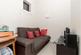 Additional image 25 of 52/6 Marchmont Crescent, Marchmont, EH9 1HE