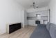 Additional image 4 of 6/13 Drummond Street, Old Town, EH8 9TU