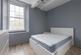 Additional image 5 of 6/13 Drummond Street, Old Town, EH8 9TU