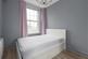 Additional image 6 of 6/13 Drummond Street, Old Town, EH8 9TU
