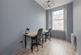 Additional image 7 of 6/13 Drummond Street, Old Town, EH8 9TU