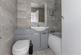 Additional image 8 of 6/13 Drummond Street, Old Town, EH8 9TU