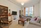 Additional image 2 of 4/2 Montague Street, Newington, EH8 9QU