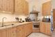 Additional image 4 of 4/2 Montague Street, Newington, EH8 9QU