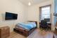 Additional image 6 of 4/2 Montague Street, Newington, EH8 9QU