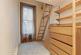 Additional image 7 of 4/2 Montague Street, Newington, EH8 9QU