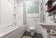 Additional image 8 of 4/2 Montague Street, Newington, EH8 9QU