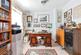 Additional image 5 of Gerrard Avenue, Rochester, ME1