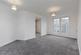 Additional image 2 of 91/7 Giles Street, Leith, EH6 6BZ
