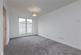Additional image 3 of 91/7 Giles Street, Leith, EH6 6BZ