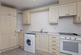 Additional image 4 of 91/7 Giles Street, Leith, EH6 6BZ