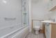 Additional image 7 of 91/7 Giles Street, Leith, EH6 6BZ