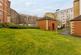 Additional image 9 of 91/7 Giles Street, Leith, EH6 6BZ