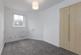 Additional image 8 of 91/7 Giles Street, Leith, EH6 6BZ