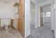 Additional image 5 of 91/7 Giles Street, Leith, EH6 6BZ
